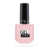 GOLDEN ROSE Extreme Gel Shine Nail Color 10.2ml - 14